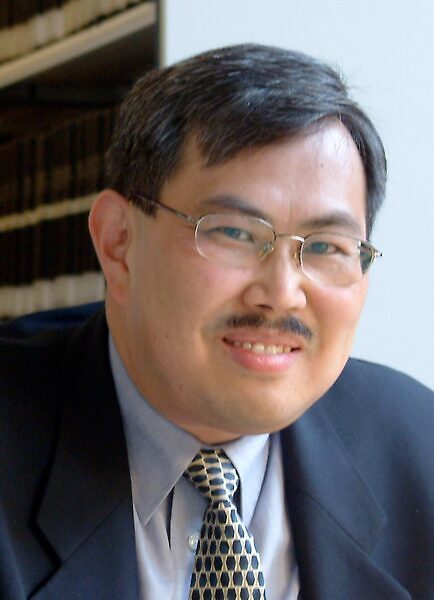 Photo-Prof. Jun Okuda